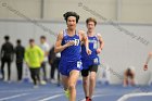 Pre-Post Season Invite  Pre-Post Season Track & Field Invitational at Wheaton College. - Photo By: KEITH NORDSTROM : Wheaton, Track